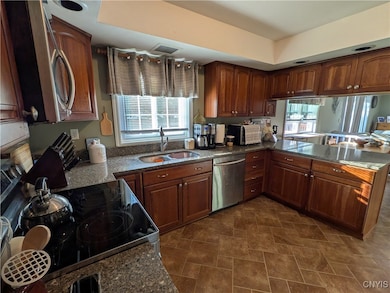 5 Hickory Ln, Cortland, NY 13045 - photo 6