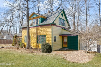 14312 Shore Rd Old Greenwich-print-007-0