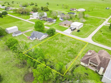 19 Hal Mclain Rd, Manvel, TX 77578 - photo 2