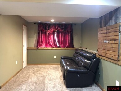 1008 W Menk Dr, St. Peter, MN 56082 - photo 7