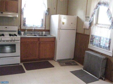 187 Lavelle Rd, Ashland, PA 17921 - photo 3