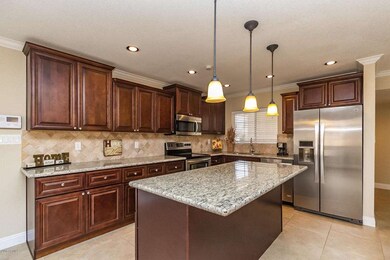 3242 S Kenwood Ln AZ-17