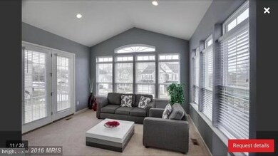 42361 Winsbury Place W, Sterling, VA 20166 - photo 7