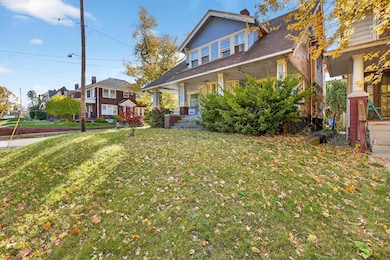 10212 Kinsman Rd, Cleveland, OH 44104 - photo 2