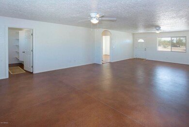 7  24230 E Cholla Rd