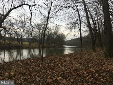 0 Deer Rapids Rd unit VASH119138, Strasburg, VA 22657 - photo 4