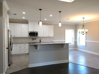 38 Pecan St, Crawfordville, FL 32327 - photo 2