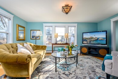 66 Aspen Ave South Portland ME-large-006