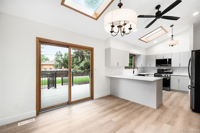 655 Cree Cir, Boulder, CO 80303 - photo 3