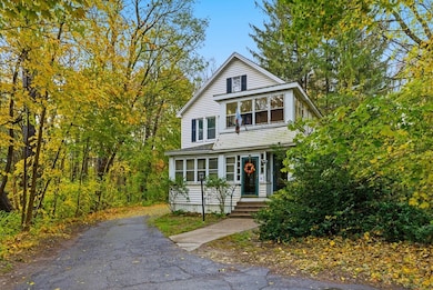 917 Elm St, West Springfield, MA 01089 - photo 2