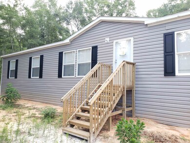 8745 Celia Rd, Tallahassee, FL 32305 - photo 6