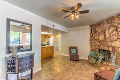 Living Room 1