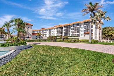 The San Remo Club unit R254, Boca Raton, FL 33431 - photo 5
