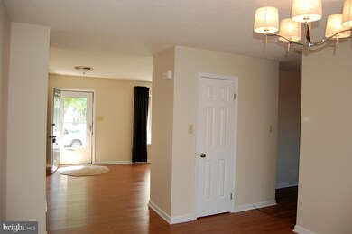 11 Logan Ct, Inwood, WV 25428 - photo 5