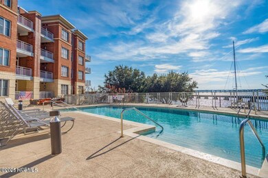 208 Sky Sail Blvd, New Bern, NC 28560 - photo 5