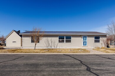 775E100N#63-03