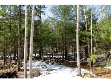 7 Pollard Rd Goffstown