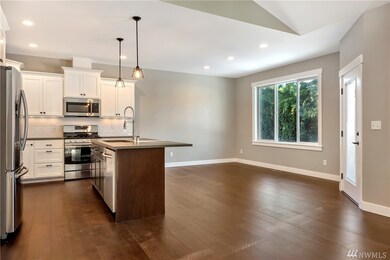 1763 Main St, Lynden, WA 98264 - photo 4