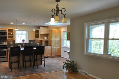 100 Maple Dr, Annapolis, MD 21403 - photo 6