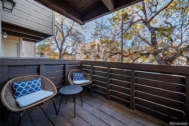 15390 E Arizona Ave unit 203, Aurora, CO 80017 - photo 5