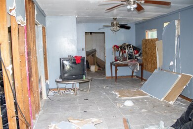 6838 England St, Houston, TX 77021 - photo 6