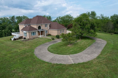 22 Belen Hill Cir, Eighty Four, PA 15330 - photo 4