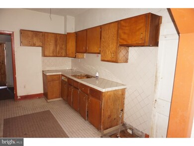 545 Newton Ave, Camden, NJ 08103 - photo 4