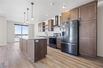 234 Main Ave unit 711, Fargo, ND 58103 - photo 7