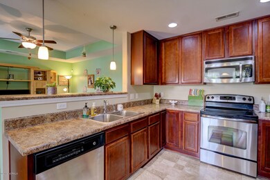 1202 Mill Creek Loop Leland NC-large-010