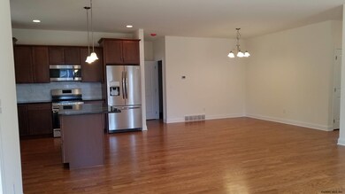 2 Hudson St, Milton, NY 12020 - photo 2