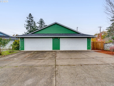 11001 NE 43rd Cir, Vancouver, WA 98682 - photo 4