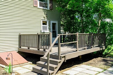 54 High Holborn St, Gardiner, ME 04345 - photo 5