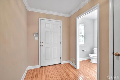 302 Park Knoll unit C1, Princeton, NJ 08540 - photo 3