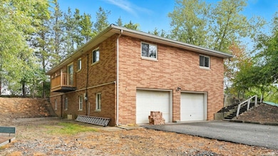 1807 Beineke Rd, Fort Wayne, IN 46808 - photo 2