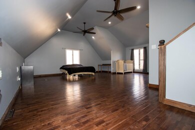 11691 Westvalley Dr, Crown Point, IN 46307 - photo 4