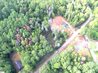 0 Holden Dr unit 1567766, Westminster, SC 29693 - photo 5