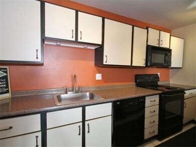 The Mariner Condominiums unit 415, Boston, MA 02109 - photo 7