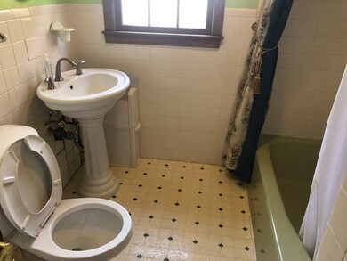 7 Wing Rd, Pocasset, MA 02559 - photo 5