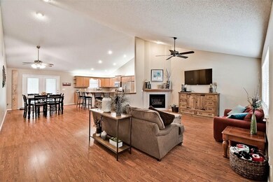 5 Avebury Ln, Bella Vista, AR 72714 - photo 5