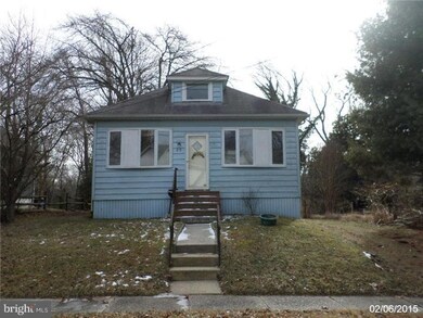 25 Indian Spring Rd, Clementon, NJ 08021 - photo 2