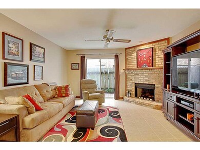 5212 W Napoleon Ave unit B, Metairie, LA 70001 - photo 5