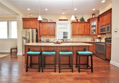 572 Channel Rd, Clover, SC 29710 - photo 5