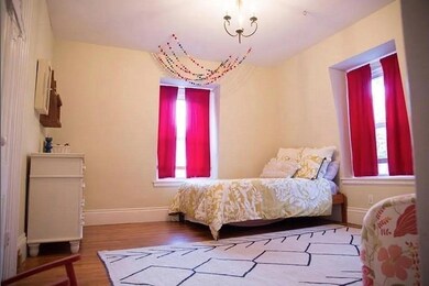 7 Eliot St, Jamaica Plain, MA 02130 - photo 7