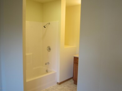 Master Bath Pic 1