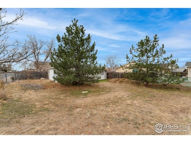 400 Liberty St, Platteville, CO 80651 - photo 4