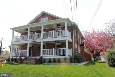 600 Grove St unit 3, Haddonfield, NJ 08033 - photo 4