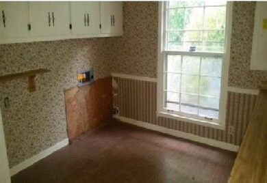 1153 Highway 64 W, Shelbyville, TN 37160 - photo 6