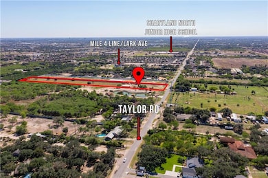 6700 N Taylor Rd, McAllen, TX 78504 - photo 5