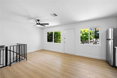 2269 E 3rd St, Pomona, CA 91766 - photo 5