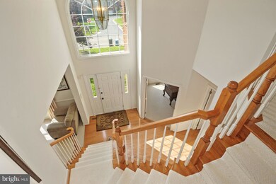 25444 Carrington Dr, Chantilly, VA 20152 - photo 2